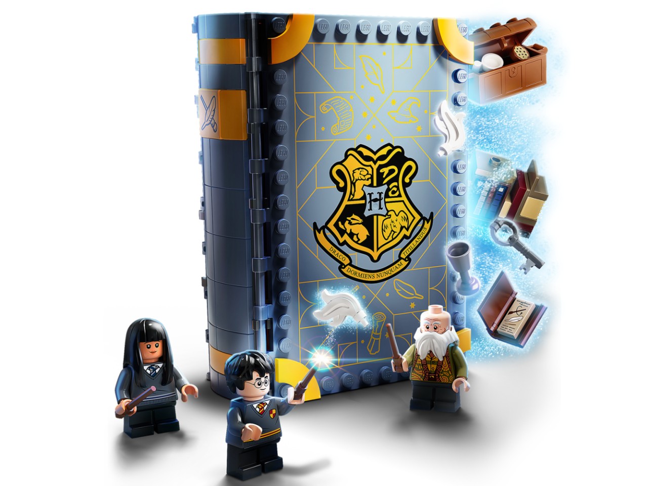 201117-hp-lego- (6)